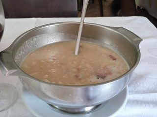 2011_08_modernista_015