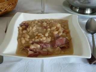 2011_08_modernista_016