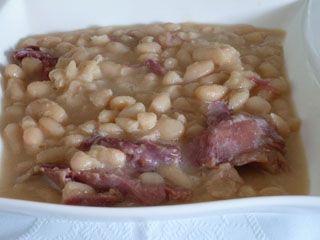 2011_08_modernista_017