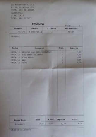 2011_08_modernista_020