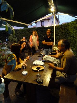 2011_08_mules_yerbita_009