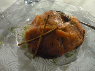 2011_08_mules_yerbita_022