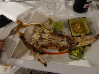 2011_08_mules_yerbita_024