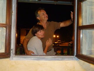 2011_08_mules_yerbita_031