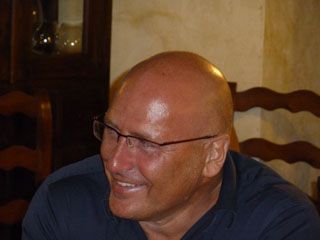2011_08_mules_yerbita_032
