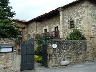 2011 08 secre lucre 001