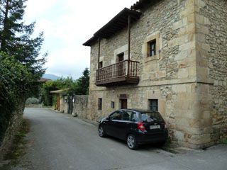 2011 08 secre lucre 002