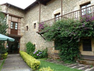 2011 08 secre lucre 004