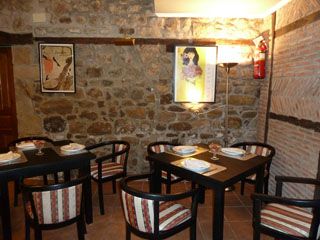 2011 08 secre lucre 006