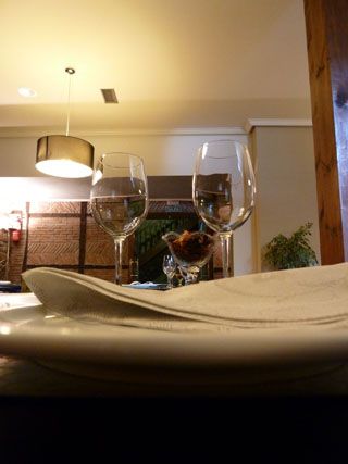 2011 08 secre lucre 007