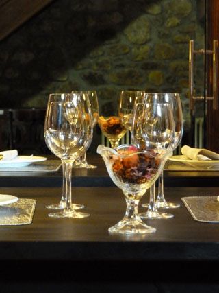 2011 08 secre lucre 008