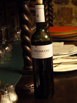 2011 08 secre lucre 011