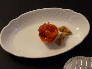 2011 08 secre lucre 012