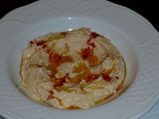 2011 08 secre lucre 013