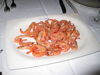 2011_venezuela_lopagan_002