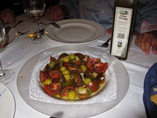 2011_venezuela_lopagan_003