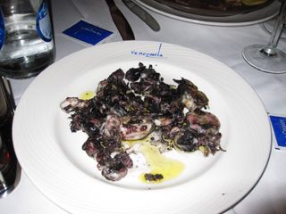 2011_venezuela_lopagan_004