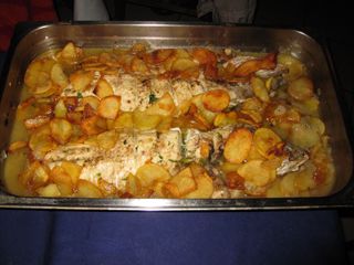 2011_venezuela_lopagan_005