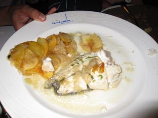 2011_venezuela_lopagan_006