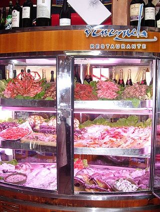 2011_venezuela_lopagan_009
