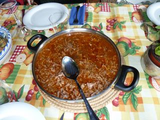comida_mejicana_agosto_2011_002