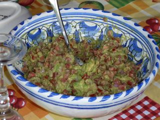 comida_mejicana_agosto_2011_004
