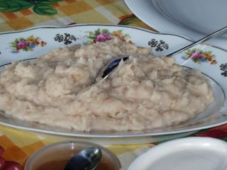 comida_mejicana_agosto_2011_005