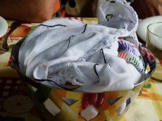 comida_mejicana_agosto_2011_006