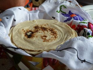 comida_mejicana_agosto_2011_007