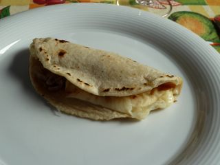 comida_mejicana_agosto_2011_008