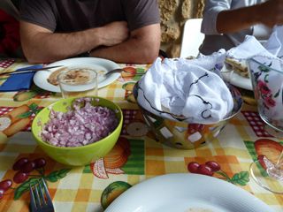 comida_mejicana_agosto_2011_009
