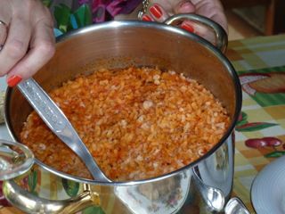 comida_mejicana_agosto_2011_010