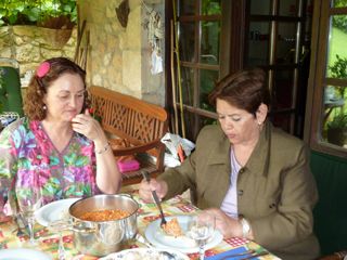 comida_mejicana_agosto_2011_011