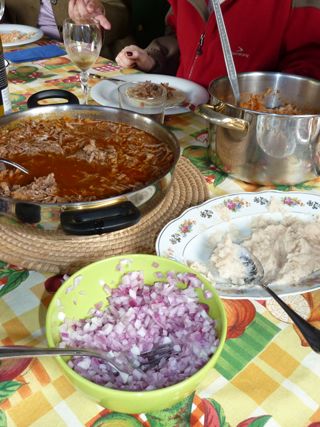 comida_mejicana_agosto_2011_012