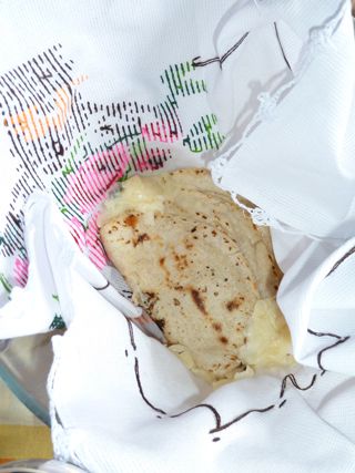 comida_mejicana_agosto_2011_013