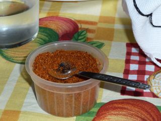 comida_mejicana_agosto_2011_015