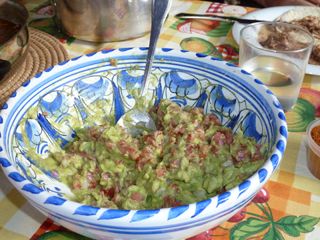 comida_mejicana_agosto_2011_016