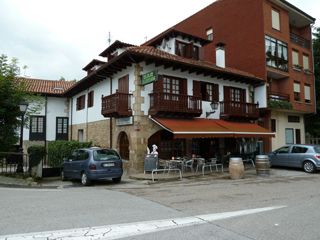 2011 09 bedoya 2 010