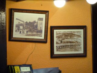 20011 07 carredana 005