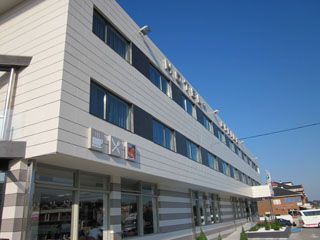 2011_06_adelma_001