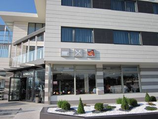 2011_06_adelma_002