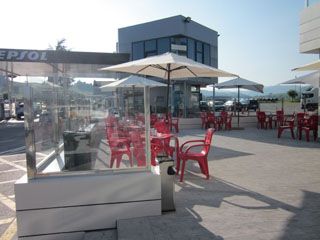 2011_06_adelma_003