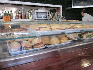 2011_06_adelma_004
