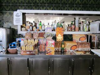2011_06_adelma_005