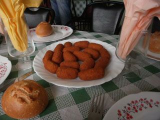 2011 09 geybis 004