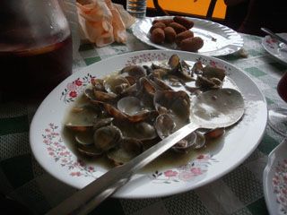 2011 09 geybis 006