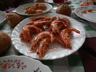 2011 09 geybis 007