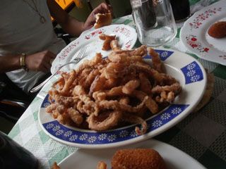2011 09 geybis 009