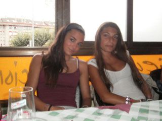 2011 09 geybis 010