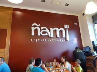 2011 09 nam 001